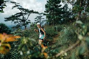 BIB: 
                            <button type="button" onclick="openModal(25260935)" class="btn btn-primary btn-sm float-right btn-popup" data-toggle="modal" data-target=".modal-high-quality">
                        <i class="fas fa-shopping-cart"></i> Add to Cart
                    </button>
                                            <button type="button" onclick="isThisMe(25260935, true)" class="btn btn-success btn-sm float-right btn-popup btn-isme hidden" data-toggle="tooltip" data-placement="bottom" title="นี่คือรูปของคุณใช่ไหม คลิกที่นี่เพื่อเอาเข้าอัลบั้ม">
                        <i class="fas fa-plus"></i> Add to album
                    </button>
                    <button type="button" onclick="isThisMe(25260935, false)" class="btn btn-warning btn-sm float-right btn-popup btn-isnotme hidden">
                        <i class="fas fa-ban"></i> Remove from album
                    </button>